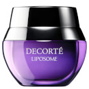 Decorté Liposome Eye Cream 15ml Decorté Liposome Eye Cream 15ml