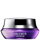 Decorté Liposome Face Cream 1.7oz Decorté Liposome Face Cream 1.7oz