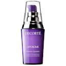 Decorté Liposome Moisture Serum 1.3oz Decorté Liposome Moisture Serum 1.3oz