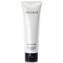 Decorté Vi-Fusion Foam Cream Wash 4.4oz Decorté Vi-Fusion Foam Cream Wash 4.4oz