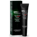 Crème Yeux Réparatrice Anti-fatigue SMART Antioxydants MÁDARA 15 ml Crème Yeux Réparatrice Anti-fatigue SMART Antioxydants MÁDARA 15 ml