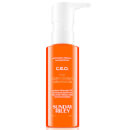Sunday Riley C.E.O. C+E Micro-Dissolve Cleansing Oil 3.6 oz Sunday Riley C.E.O. C+E Micro-Dissolve Cleansing Oil 3.6 oz