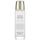Sunday Riley Good Genes All-In-One Lactic Acid Treatment 1.7oz Sunday Riley Good Genes All-In-One Lactic Acid Treatment 1.7oz
