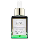 Sunday Riley U.F.O. Ultra-Clarifying Face Oil 1.2oz Sunday Riley U.F.O. Ultra-Clarifying Face Oil 1.2oz