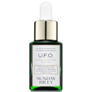 Sunday Riley U.F.O. Ultra-Clarifying Face Oil 0.5oz Sunday Riley U.F.O. Ultra-Clarifying Face Oil 0.5oz