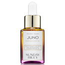 Sunday Riley Juno Essential Face Oil 0.5oz Sunday Riley Juno Essential Face Oil 0.5oz