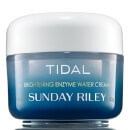 Sunday Riley Tidal Brightening Enzyme Water Cream 1.7oz Sunday Riley Tidal Brightening Enzyme Water Cream 1.7oz