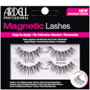 Ardell Wispies ciglia finte magnetiche Ardell Wispies ciglia finte magnetiche