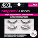 Ardell Demi Wispies ciglia finte magnetiche Ardell Demi Wispies ciglia finte magnetiche