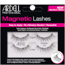 Ardell Magnetic Lash 110 False Eyelashes Ardell Magnetic Lash 110 False Eyelashes