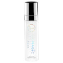 Sigma SigMagic Brushampoo Foam 200ml Sigma SigMagic Brushampoo Foam 200ml