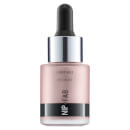 NIP + FAB Make Up Liquid Gold Highlighter 15 ml (olika nyanser) NIP + FAB Make Up Liquid Gold Highlighter 15 ml (olika nyanser)
