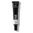NIP+FAB Make Up Primer 30ml NIP+FAB Make Up Primer 30ml