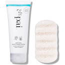 Pai Gentle Genius Camellia and Bergamot Body Wash 200ml Pai Gentle Genius Camellia and Bergamot Body Wash 200ml