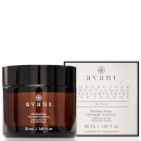 Avant Skincare Moisture Surge Overnight Treatment 50ml Avant Skincare Moisture Surge Overnight Treatment 50ml