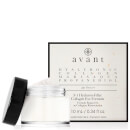 Formule Regard 3-en-1 au Collagène Restructurant Avant Skincare 10 ml Formule Regard 3-en-1 au Collagène Restructurant Avant Skincare 10 ml