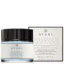Avant Skincare Supreme Hyaluronic Acid Anti-Oxidising Duo Moisturiser 50 ml Avant Skincare Supreme Hyaluronic Acid Anti-Oxidising Duo Moisturiser 50 ml