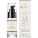 Avant Skincare 8 Hour Anti-Oxidising and Retexturing Hyaluronic Facial Serum 30ml Avant Skincare 8 Hour Anti-Oxidising and Retexturing Hyaluronic Facial Serum 30ml