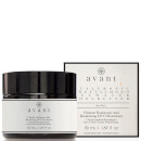 Avant Skincare Ultimate Hyaluronic Acid Resurfacing Duo Moisturiser 50ml Avant Skincare Ultimate Hyaluronic Acid Resurfacing Duo Moisturiser 50ml