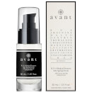 Avant Skincare R.N.A Radical Firmness Anti-Ageing Serum 30ml