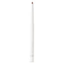 RMS Beauty Lip Liner (0.3 oz.) RMS Beauty Lip Liner (0.3 oz.)