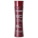 Keranique Scalp Replenishing Damage Control Conditioner 8oz Keranique Scalp Replenishing Damage Control Conditioner 8oz