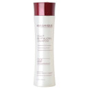 Keranique Scalp Revitalizing Color Boost Shampoo Keranique Scalp Revitalizing Color Boost Shampoo