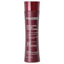 Keranique Revitalizing Color Boost Conditioner Keranique Revitalizing Color Boost Conditioner
