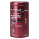 Keranique KeraViatin Hair and Scalp Supplements Keranique KeraViatin Hair and Scalp Supplements
