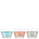 Vichy Pureté Thermal Mini Mineral Mask Kit 3 x 15ml Vichy Pureté Thermal Mini Mineral Mask Kit 3 x 15ml