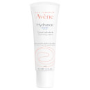 Avène Hydrance Rich Hydrating Cream Moisturiser for Dehydrated Skin 40ml Avène Hydrance Rich Hydrating Cream Moisturiser for Dehydrated Skin 40ml