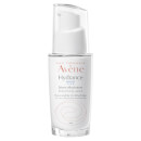 Avène Hydrance Intense Rehydrating Serum 1.0 fl.oz Avène Hydrance Intense Rehydrating Serum 1.0 fl.oz