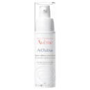 Avène A-Oxitive Antioxidant Defense Serum 1.0 fl.oz Avène A-Oxitive Antioxidant Defense Serum 1.0 fl.oz