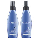 Soin Extreme Cat Protein Redken Duo (2 x 150 ml) Soin Extreme Cat Protein Redken Duo (2 x 150 ml)