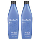 Shampooing Extreme Redken Duo (2 x 300 ml) Shampooing Extreme Redken Duo (2 x 300 ml)