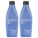 Redken Extreme Conditioner Duo (2 x 250ml) Redken Extreme Conditioner Duo (2 x 250ml)