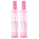 Redken Pillow Proof Blow Dry Express Primer Duo (2 x 170ml) Redken Pillow Proof Blow Dry Express Primer Duo (2 x 170ml)