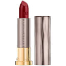 Pintalabios mate Vice Comfort de Urban Decay 3,4 g (Varios tonos) Pintalabios mate Vice Comfort de Urban Decay 3,4 g (Varios tonos)