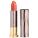 Urban Decay Vice Cream Lipstick 3,4 g (forskellige nuancer) Urban Decay Vice Cream Lipstick 3,4 g (forskellige nuancer)