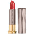 Batom Urban Decay Vice Metallized Lipstick 3,4 g (Vários tons) Batom Urban Decay Vice Metallized Lipstick 3,4 g (Vários tons)