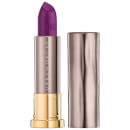 Pintalabios megamate Vice de Urban Decay 3,4 g (Varios tonos) Pintalabios megamate Vice de Urban Decay 3,4 g (Varios tonos)