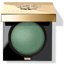 Bobbi Brown Luxe Rich Lustre Eye Shadow (Various Shades) Bobbi Brown Luxe Rich Lustre Eye Shadow (Various Shades)