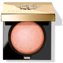 Bobbi Brown Luxe Rich Metal Eye Shadow (Various Shades) Bobbi Brown Luxe Rich Metal Eye Shadow (Various Shades)