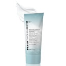 Peter Thomas Roth Water Drench Cloud Cream Cleanser 120ml Peter Thomas Roth Water Drench Cloud Cream Cleanser 120ml