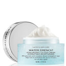 Peter Thomas Roth Water Drench Hyaluronic Cloud Cream 50ml Peter Thomas Roth Water Drench Hyaluronic Cloud Cream 50ml