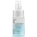Peter Thomas Roth Water Drench Hyaluronic Cloud Serum 1oz Peter Thomas Roth Water Drench Hyaluronic Cloud Serum 1oz