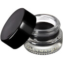 Illamasqua Mini Gel Liner (3ml) Illamasqua Mini Gel Liner (3ml)