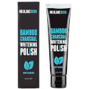 Mr Blanc Teeth Whitening Polish Mr Blanc Teeth Whitening Polish