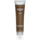 TIGI Bed Head for Men Smooth Mover Shave Cream 150ml TIGI Bed Head for Men Smooth Mover Shave Cream 150ml
