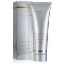 Elizabeth Arden Superstart Probiotic Whip to Clay Cleanser 125 ml Elizabeth Arden Superstart Probiotic Whip to Clay Cleanser 125 ml